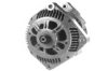 AINDE CGB-82852 Alternator